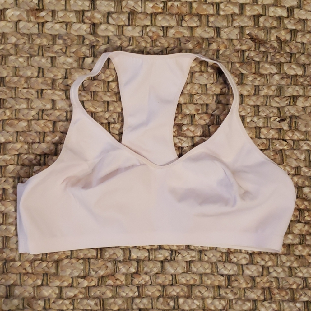 Real me aerie bra